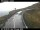 Webcam in Ólafsfjörður, 5.8 km entfernt