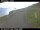 Webcam in Ólafsfjörður, 8.2 mi away
