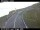 Webcam in Ólafsfjörður, 5.8 km