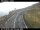 Webcam in Ólafsfjörður, 14 km entfernt