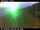 Webcam in Ólafsfjörður, 3.1 km
