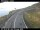 Webcam in Ólafsfjörður, 21.2 km