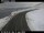 Webcam in Ólafsfjörður, 14 km entfernt