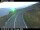 Webcam in Ólafsfjörður, 37.5 km entfernt