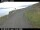 Webcam in Ólafsfjörður, 5.2 mi away