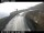 Webcam in Ólafsfjörður, 3.3 km entfernt
