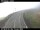 Webcam in Ólafsfjörður, 2.2 mi away