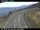 Webcam in Ólafsfjörður, 8.2 mi away