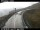 Webcam in Ólafsfjörður, 13.4 mi away