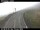 Webcam in Ólafsfjörður, 1.3 mi away