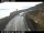 Webcam in Ólafsfjörður, 5.4 mi away