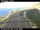 Webcam in Ólafsfjörður, 5.4 mi away