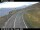 Webcam in Ólafsfjörður, 3.3 km entfernt