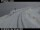 Webcam in Ólafsfjörður, 14 km entfernt