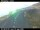 Webcam in Ólafsfjörður, 3.1 km