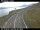 Webcam in Ólafsfjörður, 8.8 mi away