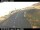 Webcam in Ólafsfjörður, 13.3 km entfernt
