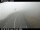 Webcam in Ólafsfjörður, 14 km entfernt
