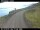 Webcam in Ólafsfjörður, 2.2 mi away