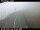 Webcam in Ólafsfjörður, 5.8 km entfernt
