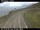 Webcam in Ólafsfjörður, 5.2 mi away