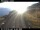 Webcam in Ólafsfjörður, 5.4 mi away