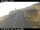 Webcam in Ólafsfjörður, 3.1 km