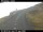 Webcam in Ólafsfjörður, 14 km