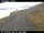 Webcam in Ólafsfjörður, 3.1 km