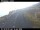 Webcam in Ólafsfjörður, 14 km