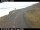 Webcam in Ólafsfjörður, 13.3 km