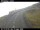 Webcam in Ólafsfjörður, 2.2 mi away