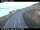 Webcam in Ólafsfjörður, 3.3 km