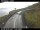 Webcam in Ólafsfjörður, 34.7 km entfernt