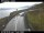 Webcam in Ólafsfjörður, 14 km