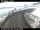Webcam in Ólafsfjörður, 8.2 mi away