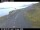 Webcam in Ólafsfjörður, 5.8 km entfernt