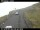 Webcam in Ólafsfjörður, 14 km