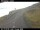 Webcam in Ólafsfjörður, 5.4 mi away
