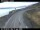 Webcam in Ólafsfjörður, 21.2 km