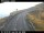 Webcam in Ólafsfjörður, 1.3 mi away