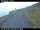 Webcam in Ólafsfjörður, 5.8 km