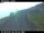Webcam in Ólafsfjörður, 5.8 km
