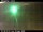 Webcam in Ólafsfjörður, 5.4 mi away