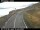Webcam in Ólafsfjörður, 1.2 mi away