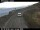 Webcam in Ólafsfjörður, 37.5 km