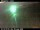 Webcam in Ólafsfjörður, 2.2 mi away