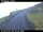 Webcam in Ólafsfjörður, 13.3 km entfernt