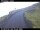 Webcam in Ólafsfjörður, 13.1 km