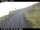 Webcam in Ólafsfjörður, 3.3 km